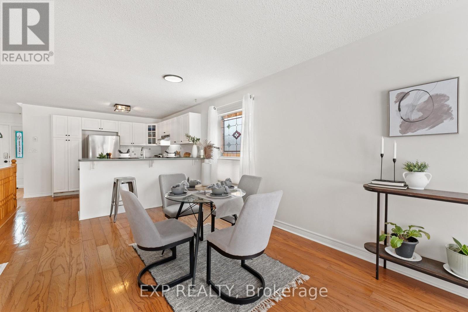 1036 Stone Cottage Crescent, Oshawa, Ontario  L1K 1Z4 - Photo 19 - E12738956