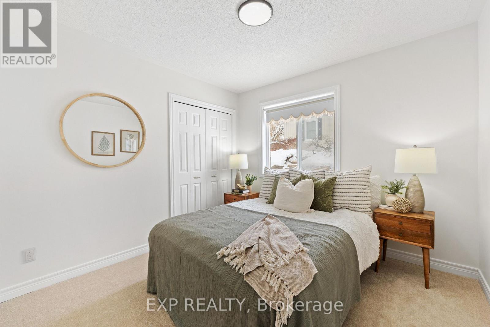 1036 Stone Cottage Crescent, Oshawa, Ontario  L1K 1Z4 - Photo 24 - E12738956