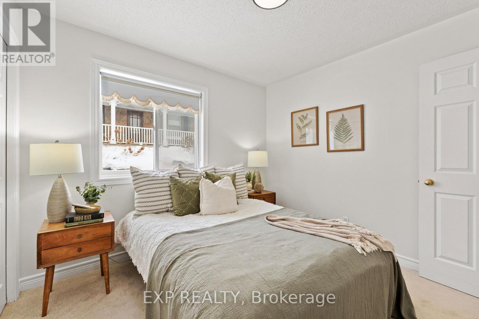 1036 Stone Cottage Crescent, Oshawa, Ontario  L1K 1Z4 - Photo 25 - E12738956