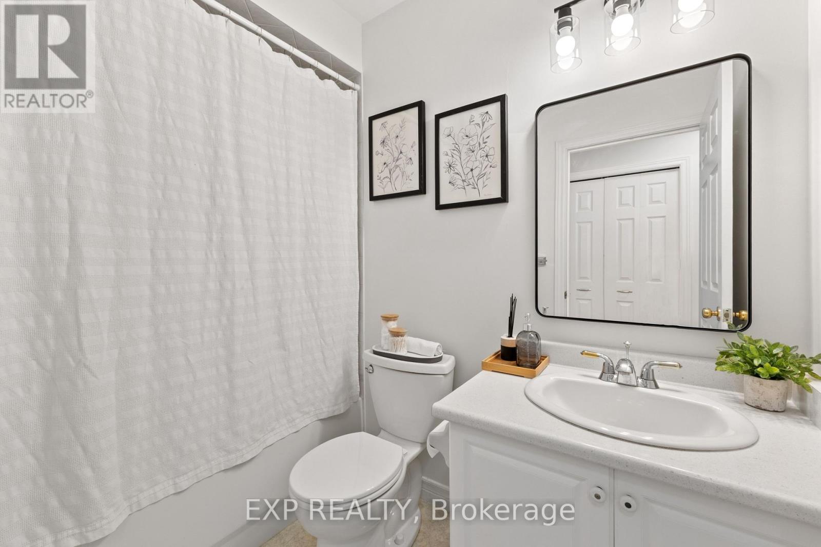 1036 Stone Cottage Crescent, Oshawa, Ontario  L1K 1Z4 - Photo 26 - E12738956