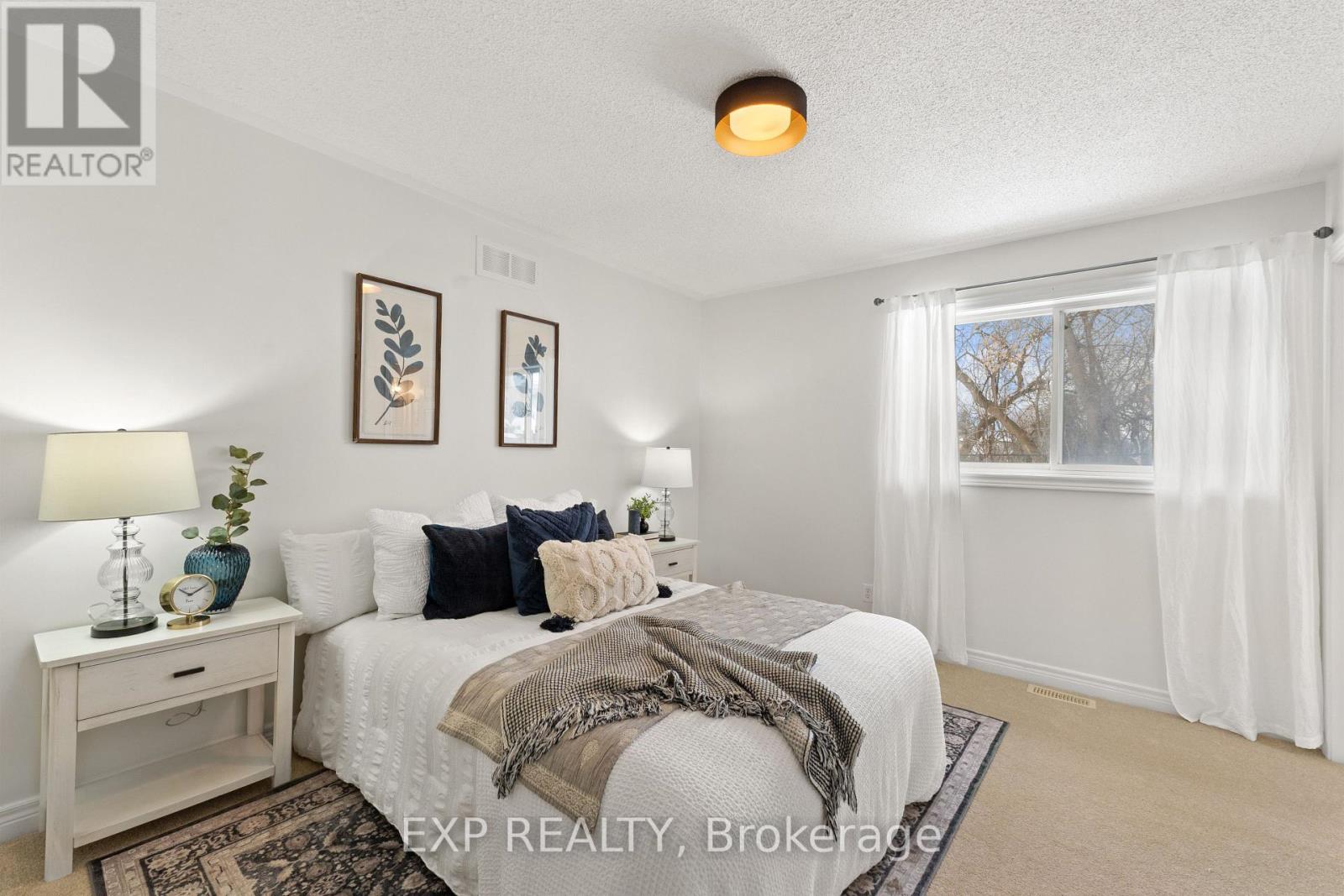 1036 Stone Cottage Crescent, Oshawa, Ontario  L1K 1Z4 - Photo 27 - E12738956