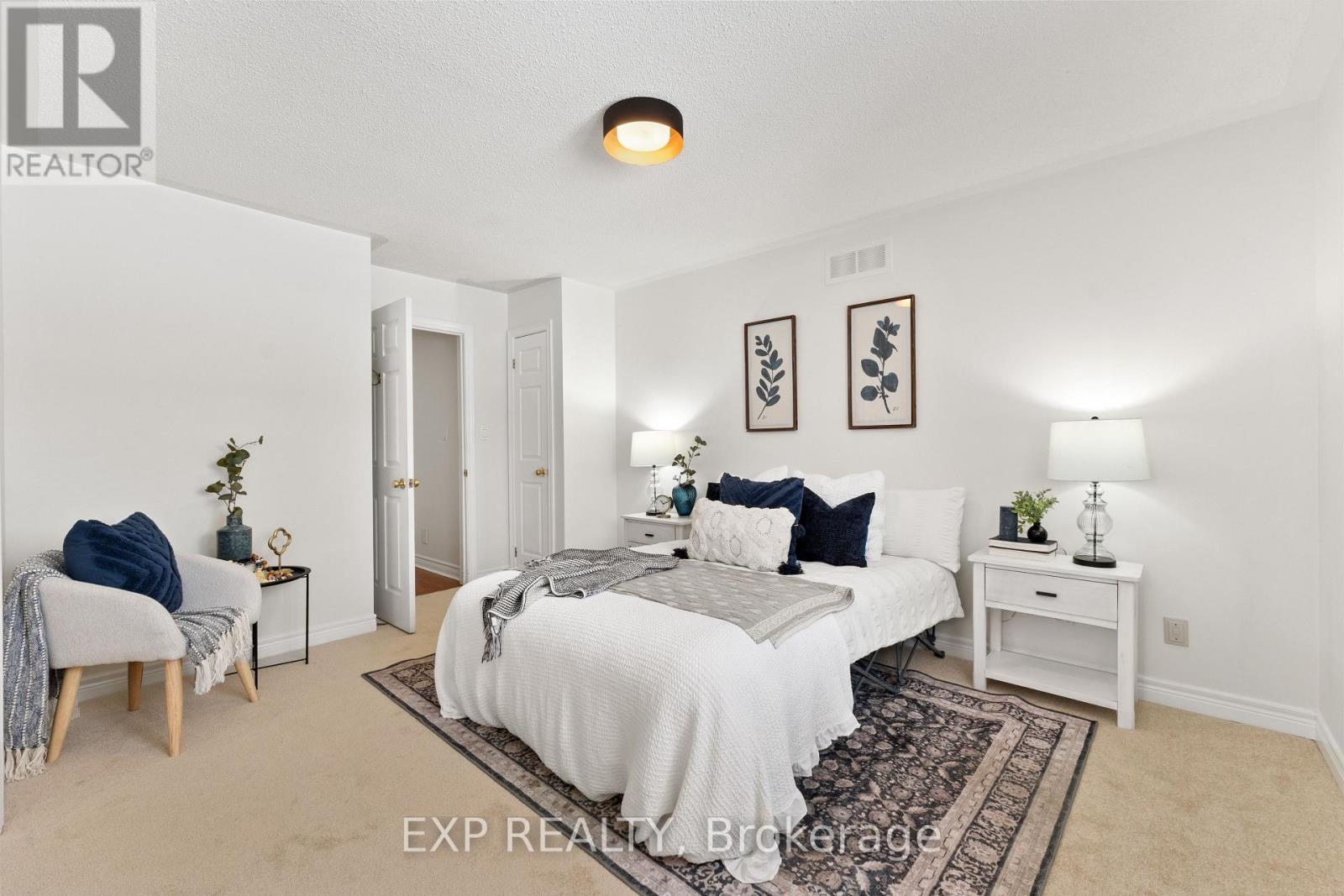 1036 Stone Cottage Crescent, Oshawa, Ontario  L1K 1Z4 - Photo 28 - E12738956