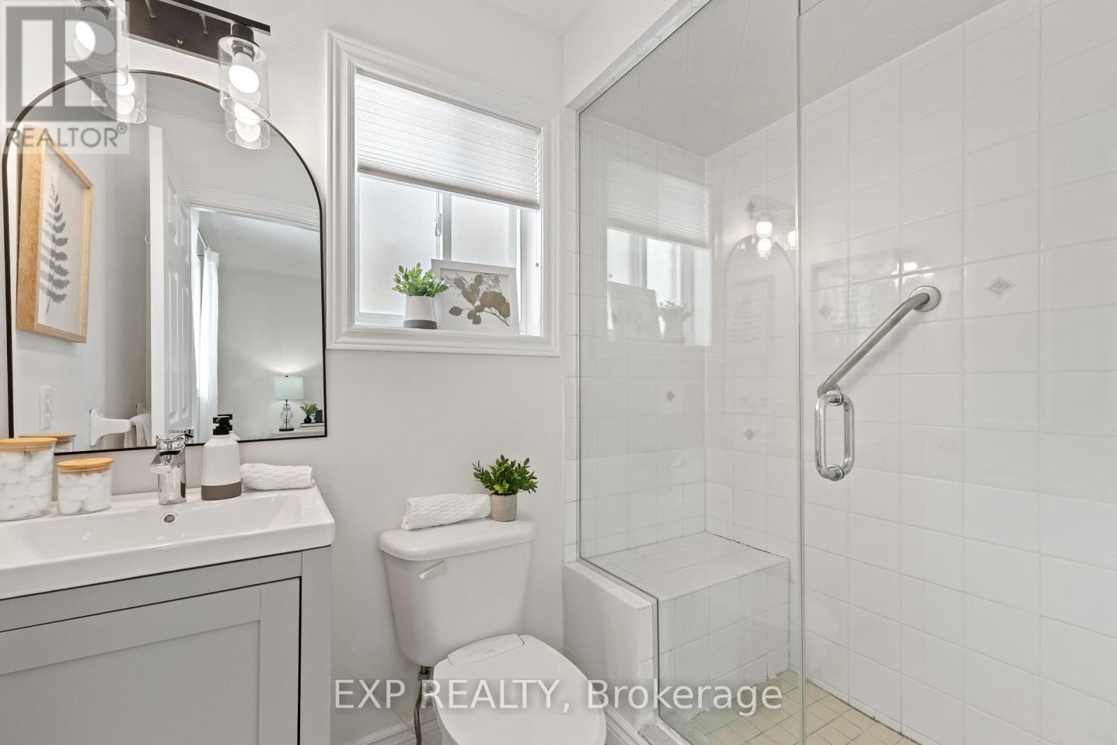 1036 Stone Cottage Crescent, Oshawa, Ontario  L1K 1Z4 - Photo 30 - E12738956