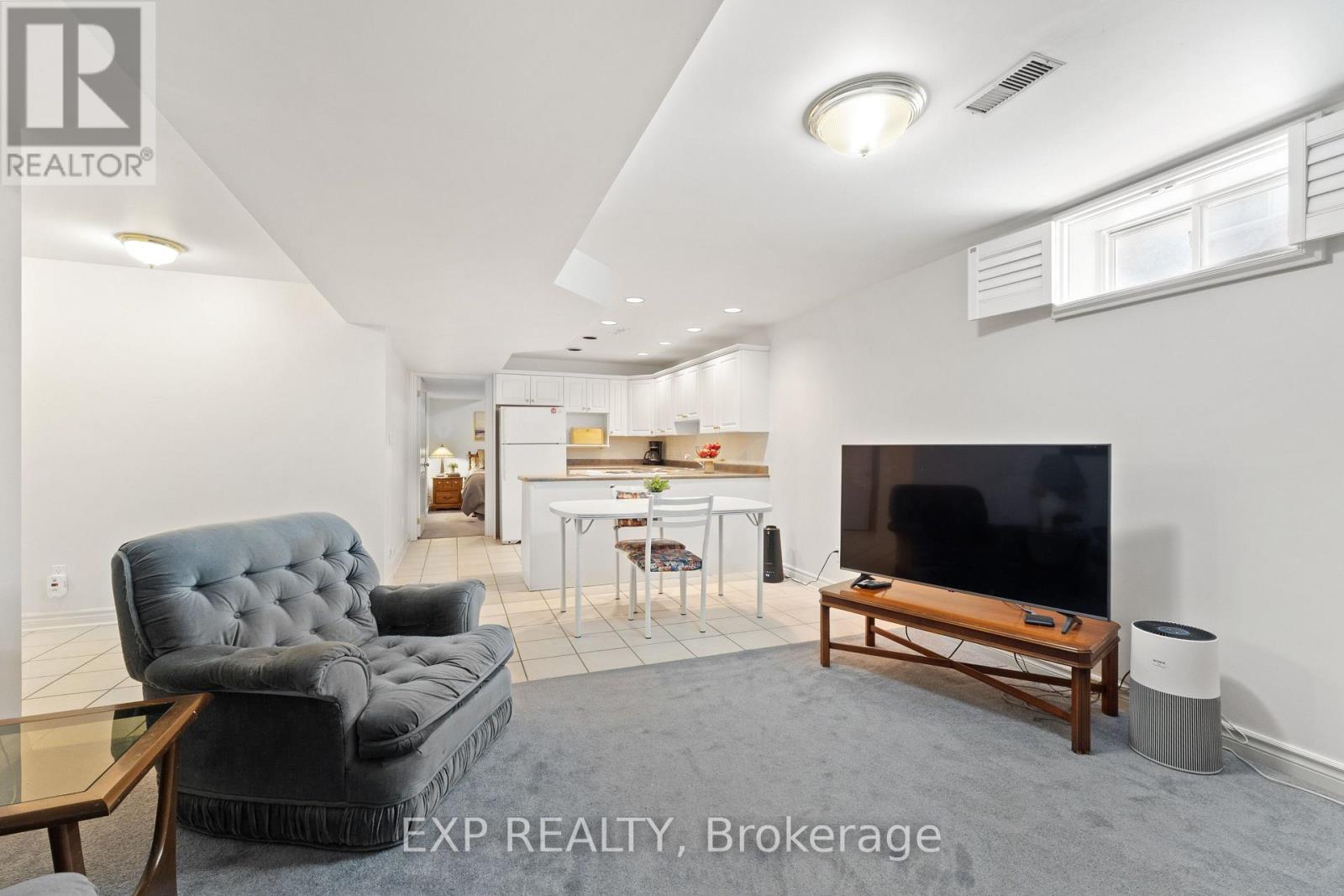 1036 Stone Cottage Crescent, Oshawa, Ontario  L1K 1Z4 - Photo 33 - E12738956