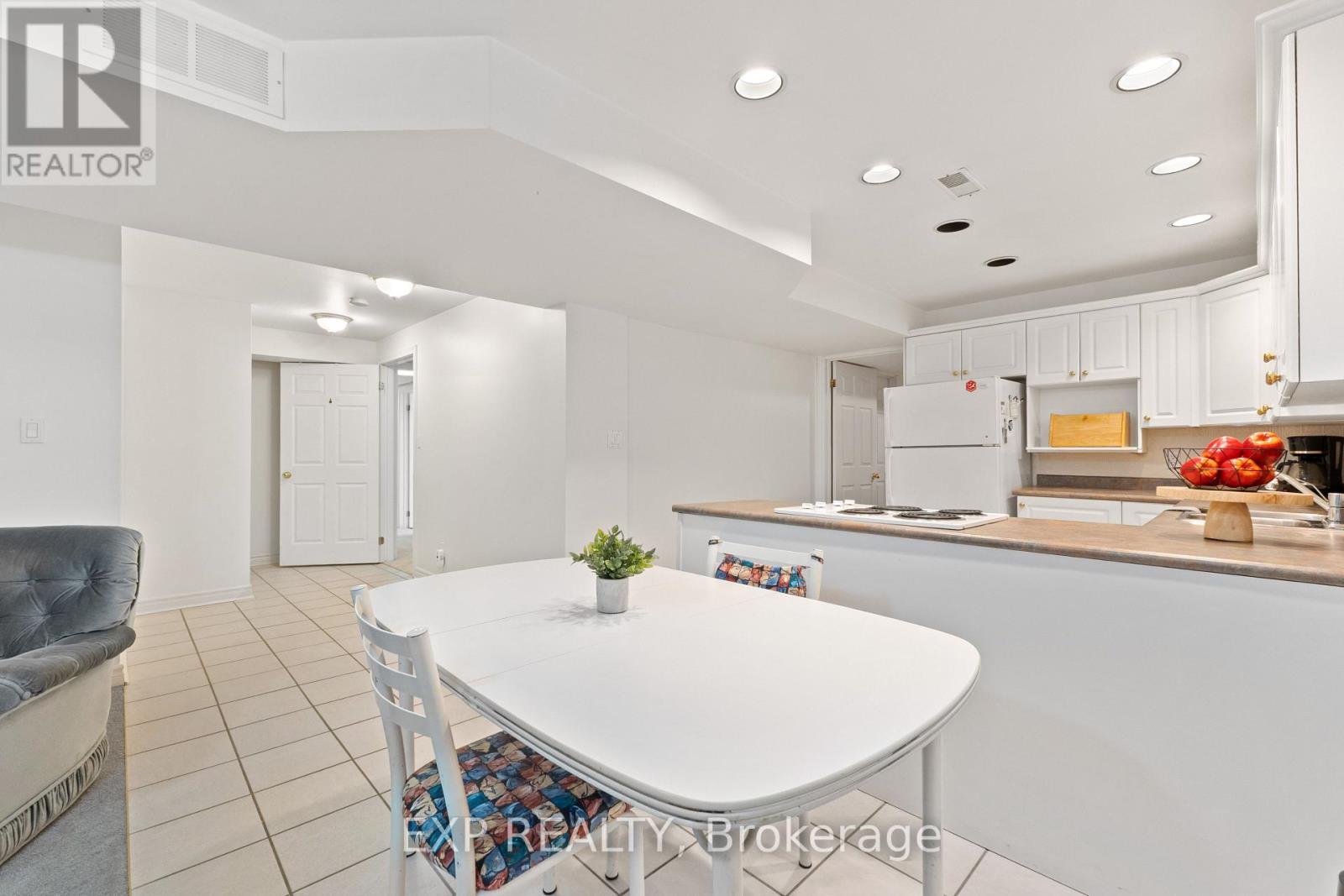 1036 Stone Cottage Crescent, Oshawa, Ontario  L1K 1Z4 - Photo 34 - E12738956