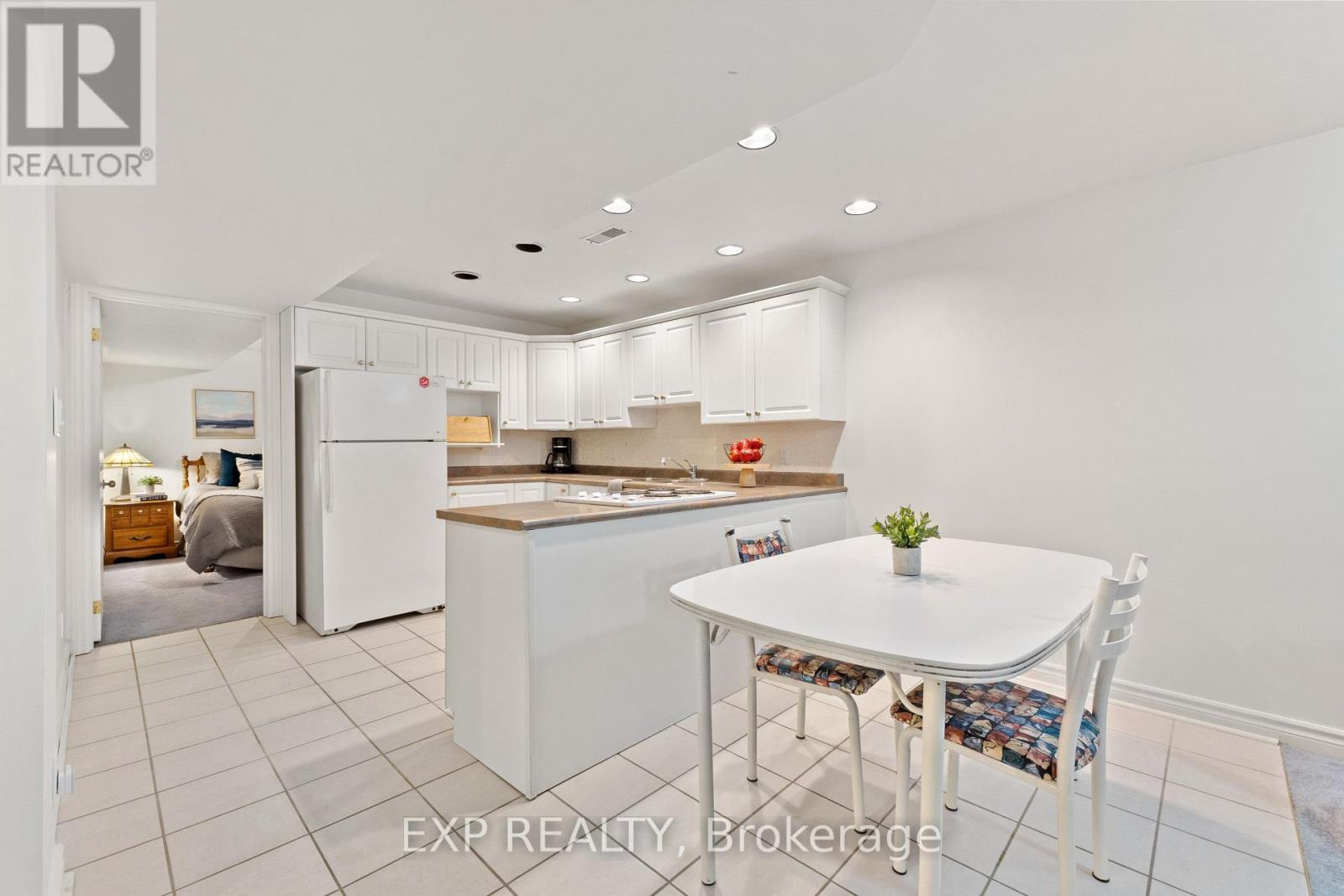 1036 Stone Cottage Crescent, Oshawa, Ontario  L1K 1Z4 - Photo 35 - E12738956