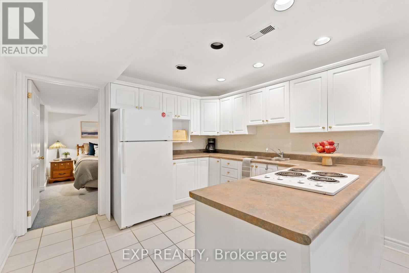 1036 Stone Cottage Crescent, Oshawa, Ontario  L1K 1Z4 - Photo 36 - E12738956