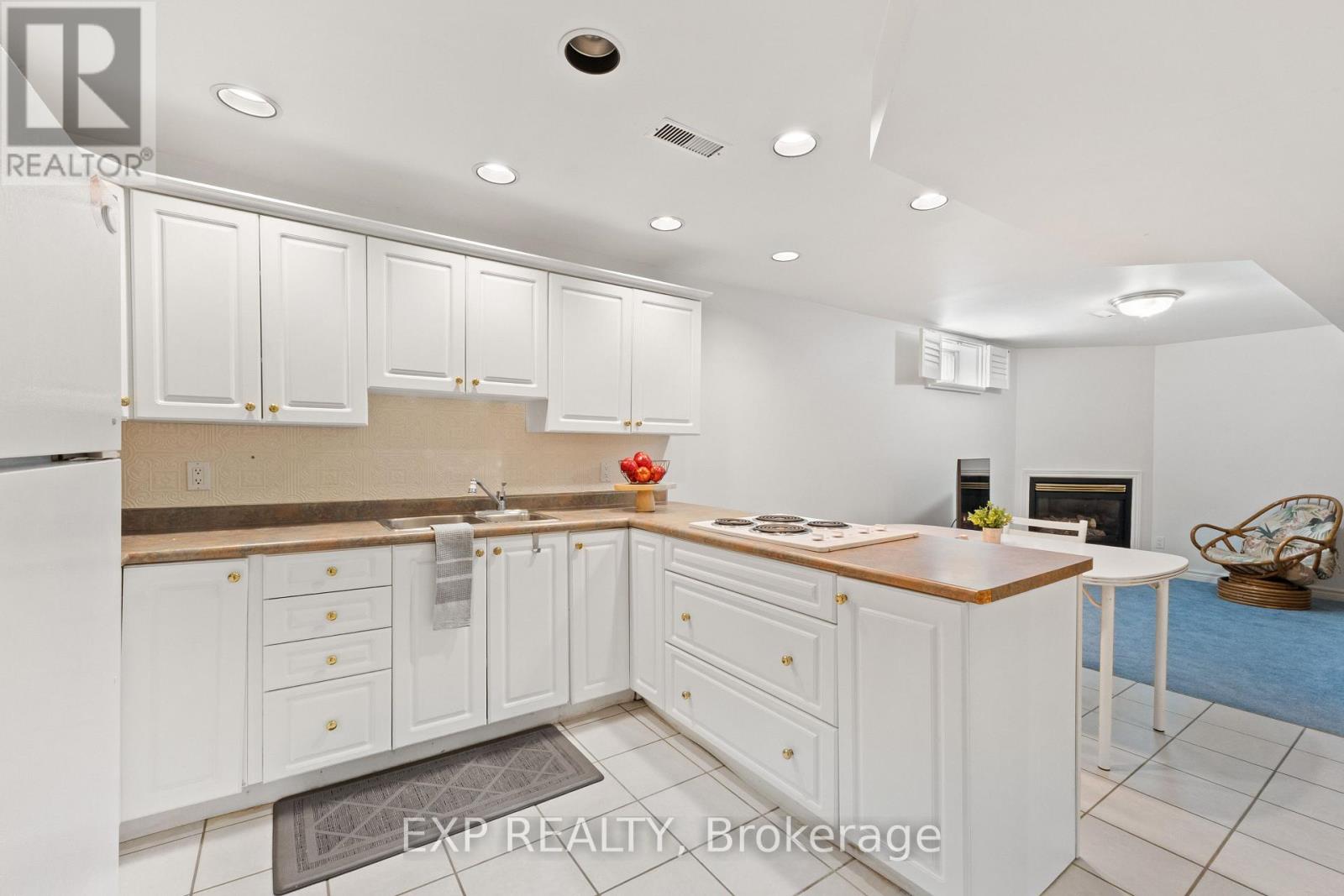 1036 Stone Cottage Crescent, Oshawa, Ontario  L1K 1Z4 - Photo 37 - E12738956