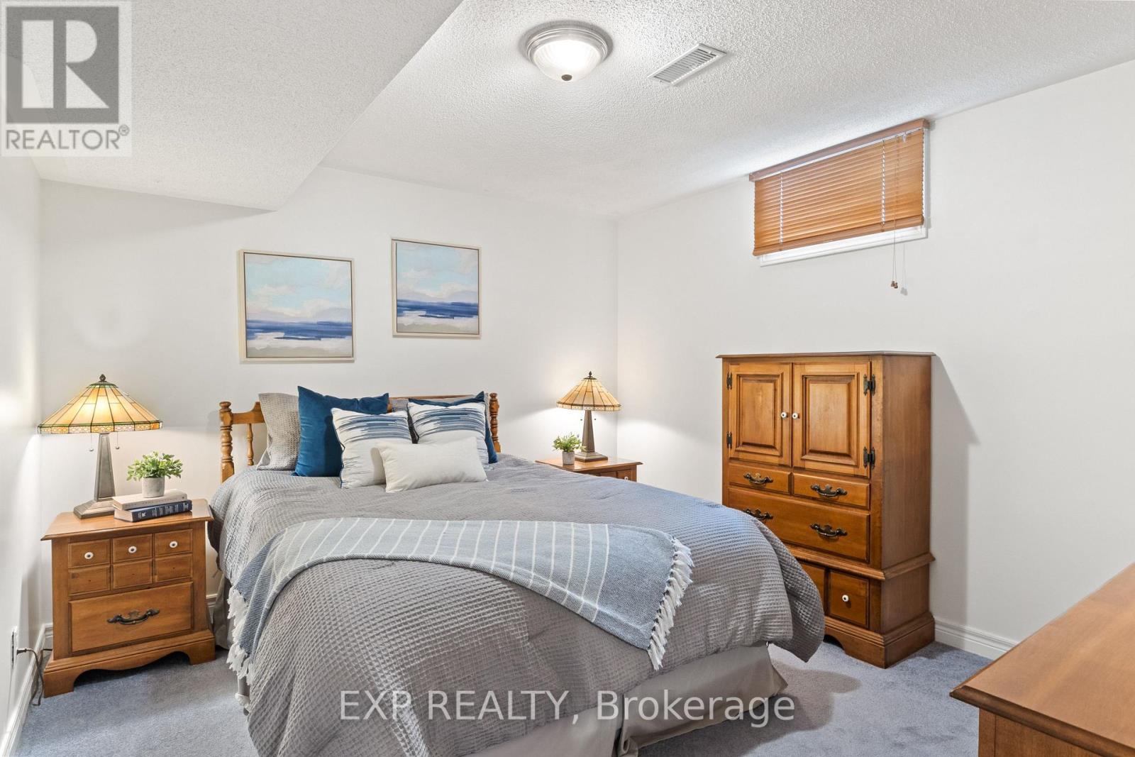 1036 Stone Cottage Crescent, Oshawa, Ontario  L1K 1Z4 - Photo 38 - E12738956