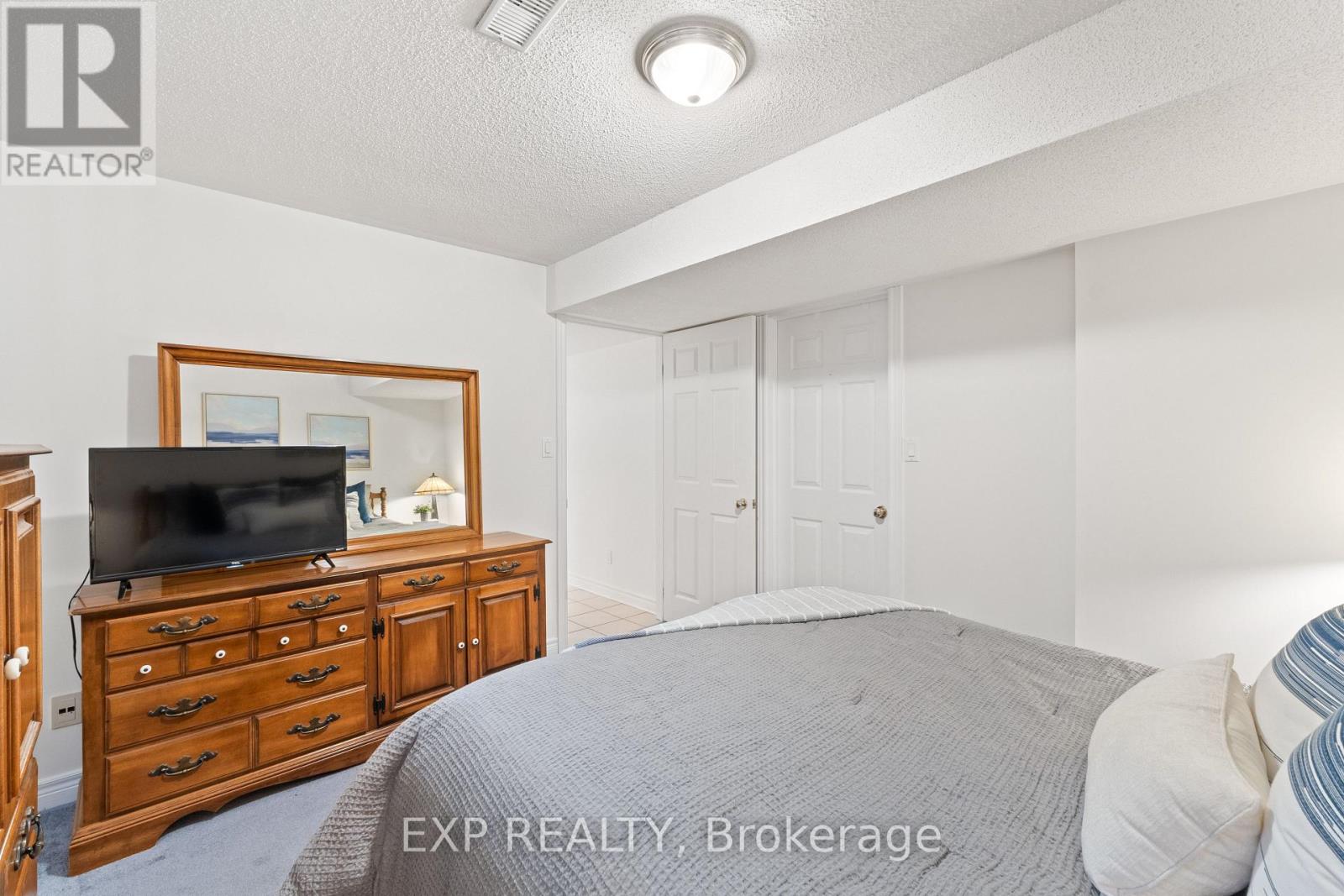 1036 Stone Cottage Crescent, Oshawa, Ontario  L1K 1Z4 - Photo 39 - E12738956