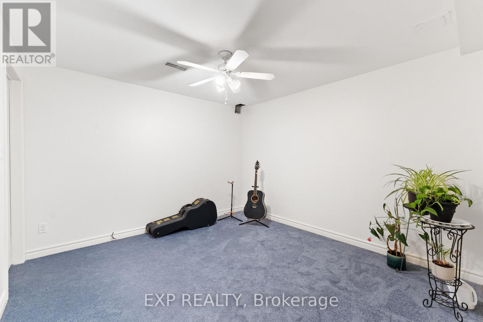 1036 Stone Cottage Crescent, Oshawa, Ontario  L1K 1Z4 - Photo 40 - E12738956