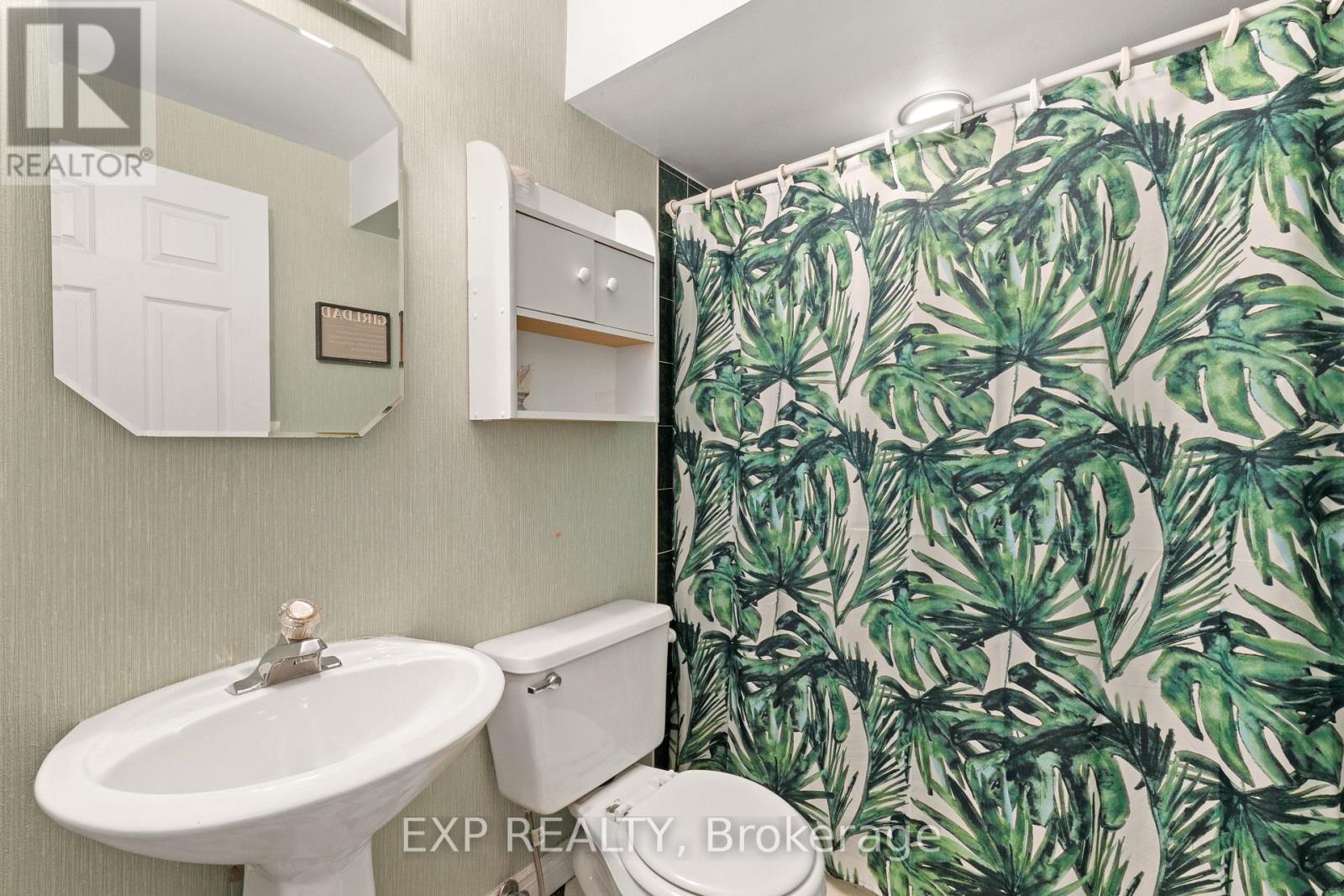 1036 Stone Cottage Crescent, Oshawa, Ontario  L1K 1Z4 - Photo 42 - E12738956