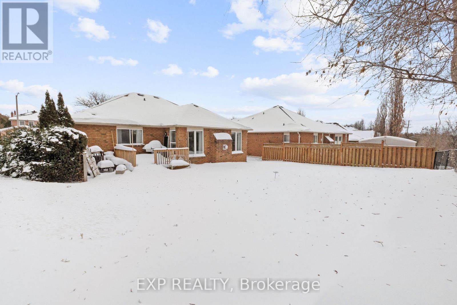 1036 Stone Cottage Crescent, Oshawa, Ontario  L1K 1Z4 - Photo 45 - E12738956