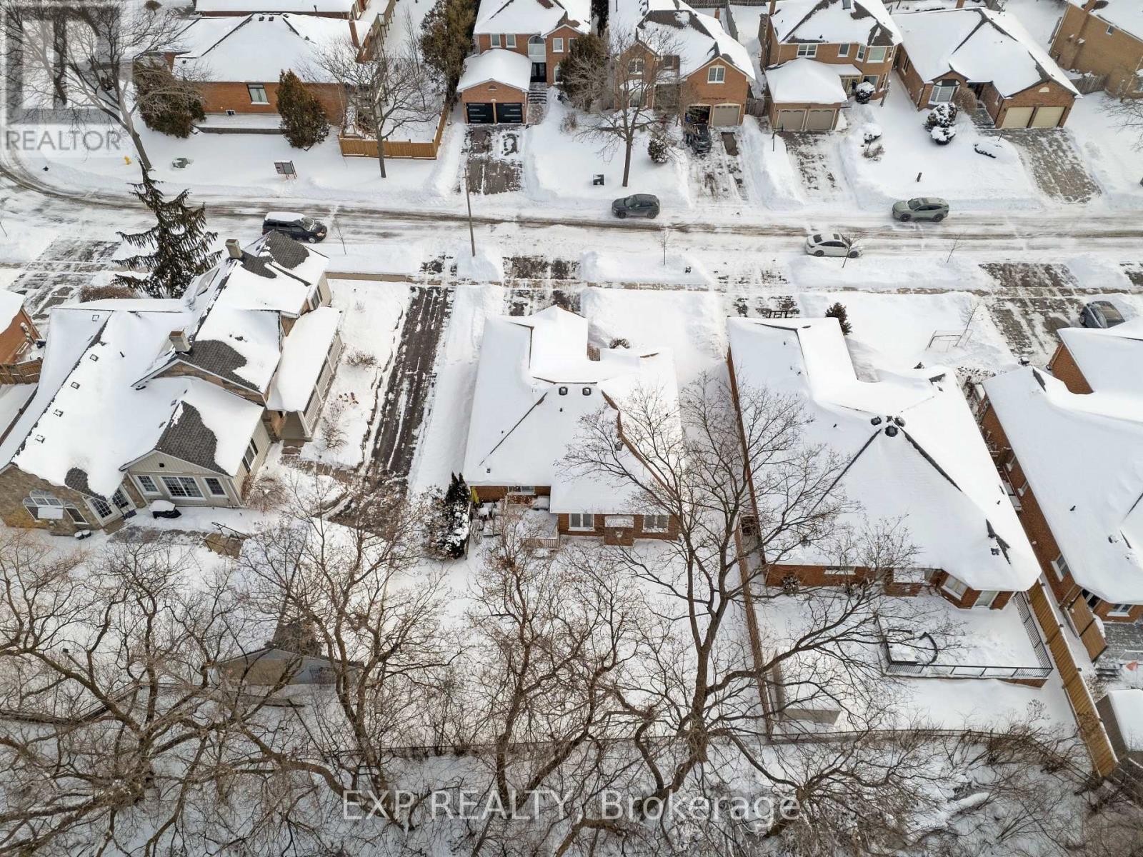 1036 Stone Cottage Crescent, Oshawa, Ontario  L1K 1Z4 - Photo 47 - E12738956