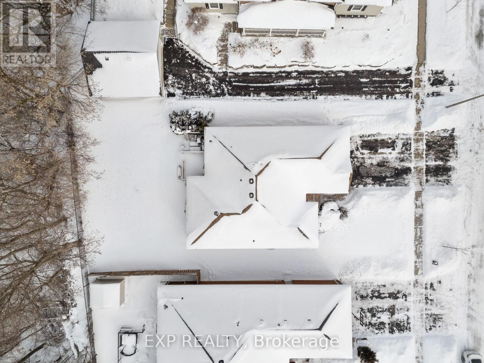 1036 Stone Cottage Crescent, Oshawa, Ontario  L1K 1Z4 - Photo 49 - E12738956