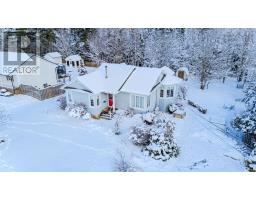 40 Silverwood Dr., Valley, Nova Scotia