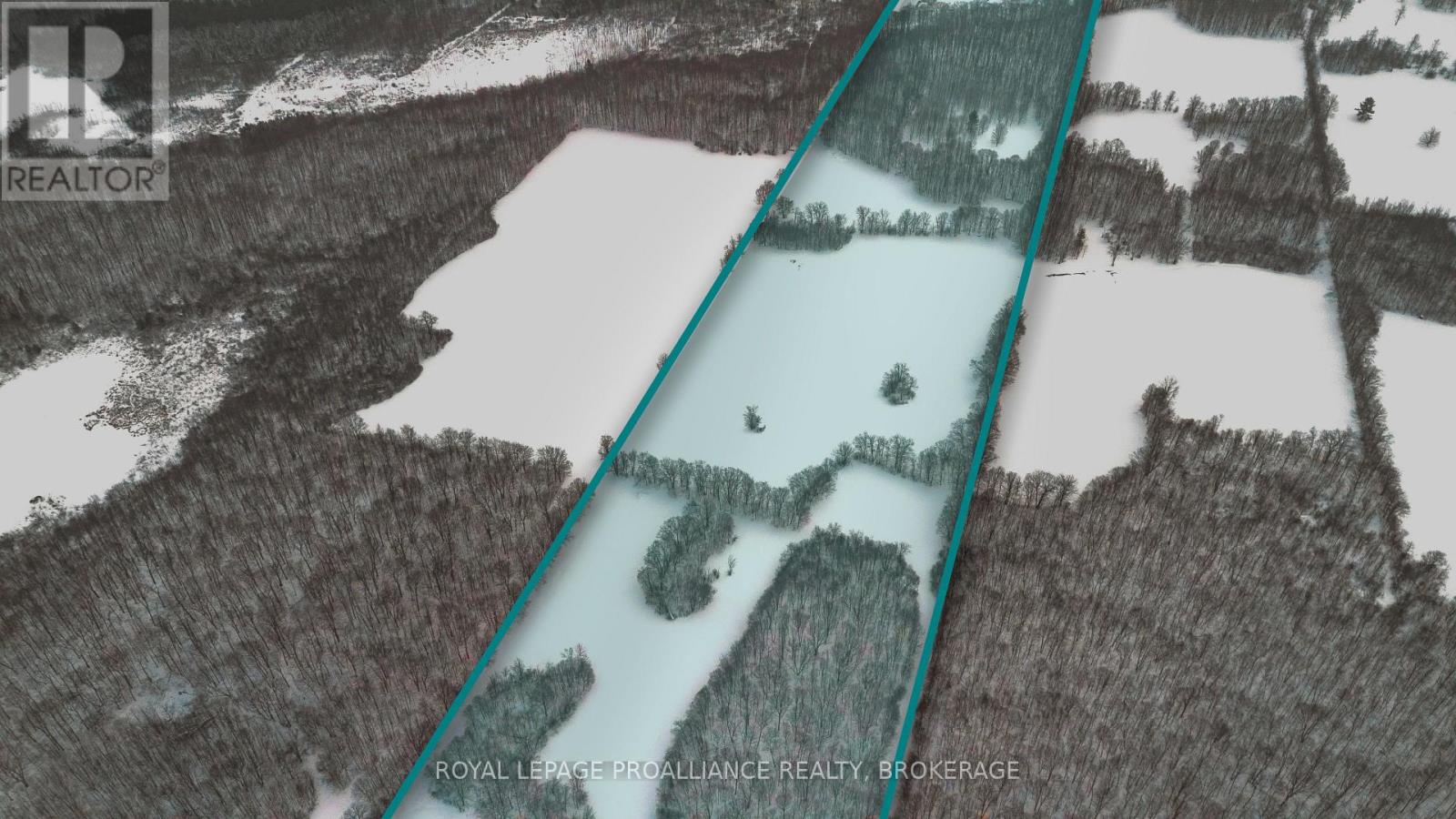 0 Mount Chesney Road, Kingston, Ontario  K0H 1X0 - Photo 4 - X12739002