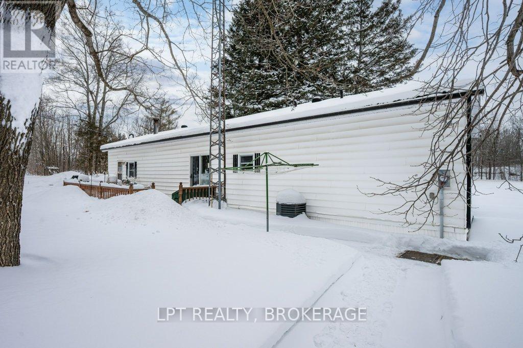 1023 Moon Road, Frontenac, Ontario  K0H 1T0 - Photo 10 - X12739006