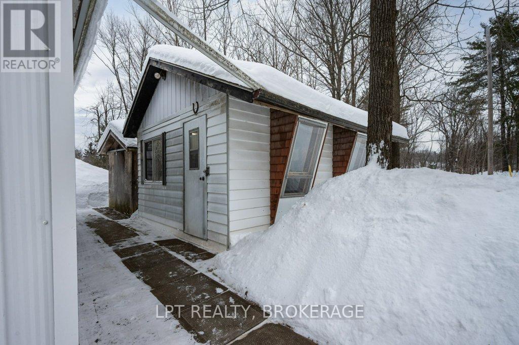 1023 Moon Road, Frontenac, Ontario  K0H 1T0 - Photo 12 - X12739006