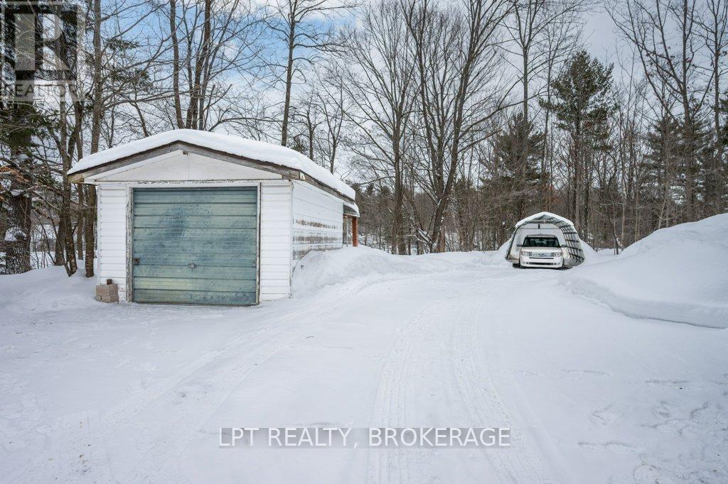 1023 Moon Road, Frontenac, Ontario  K0H 1T0 - Photo 13 - X12739006
