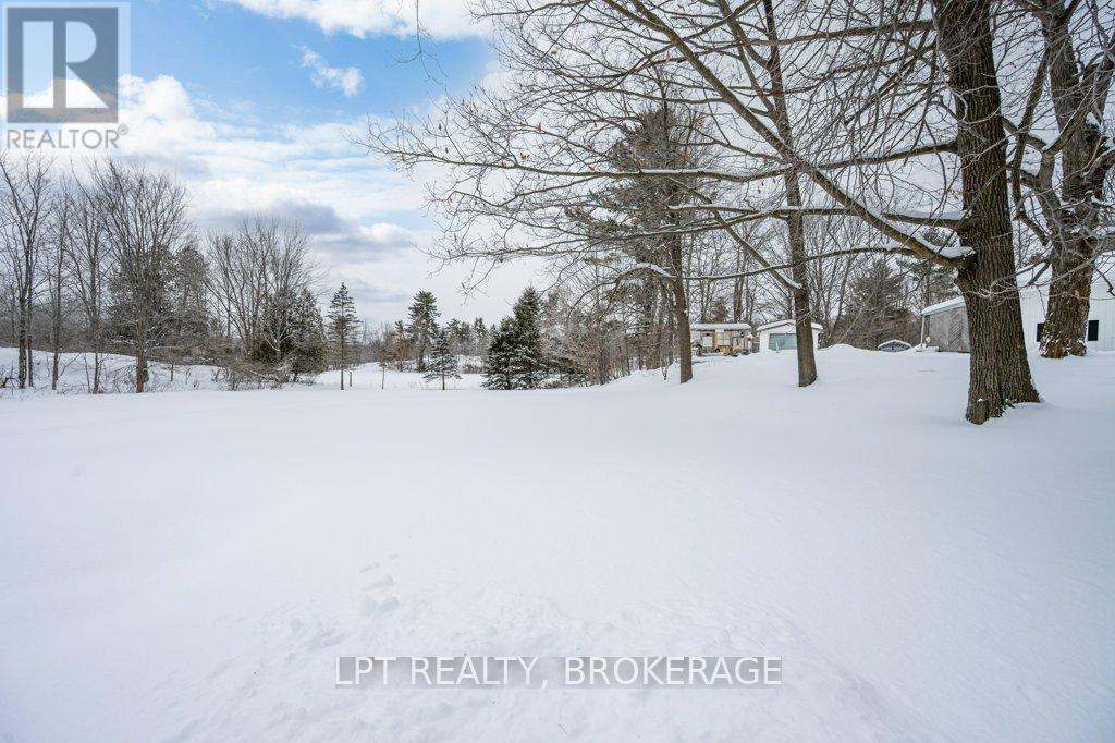 1023 Moon Road, Frontenac, Ontario  K0H 1T0 - Photo 15 - X12739006