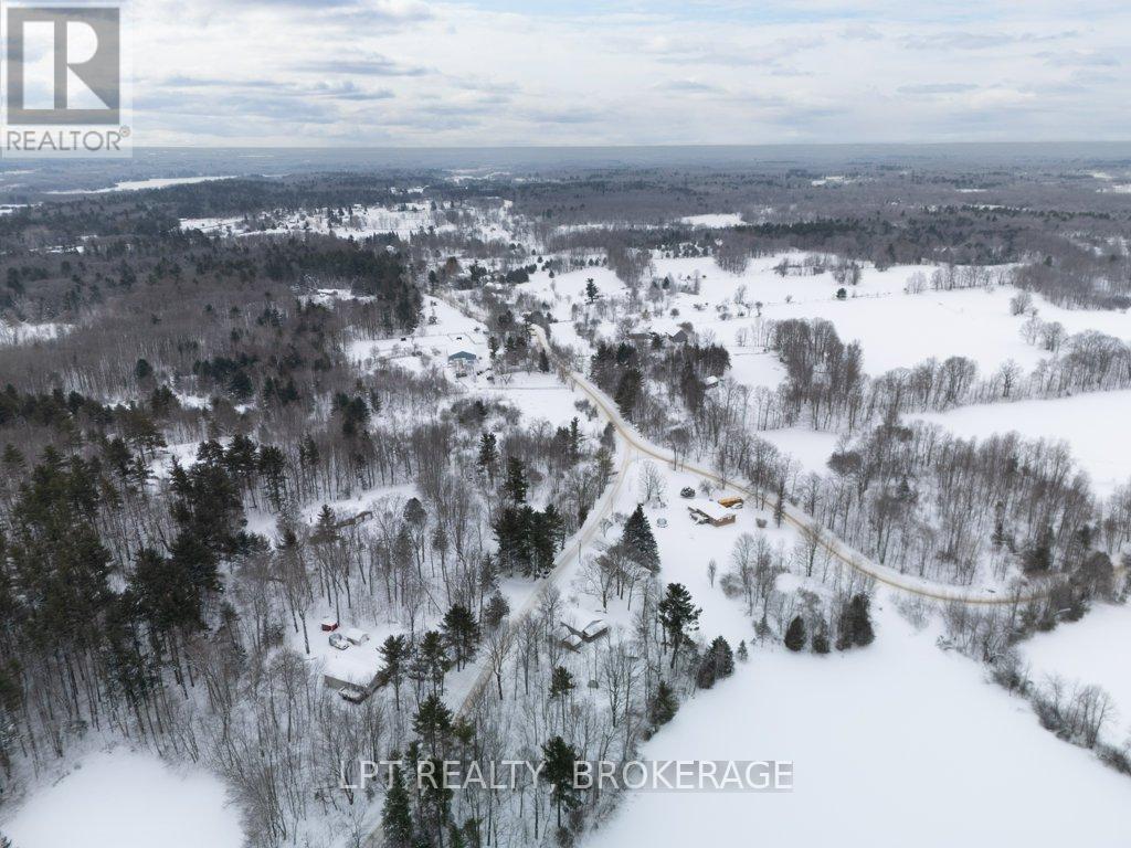 1023 Moon Road, Frontenac, Ontario  K0H 1T0 - Photo 20 - X12739006