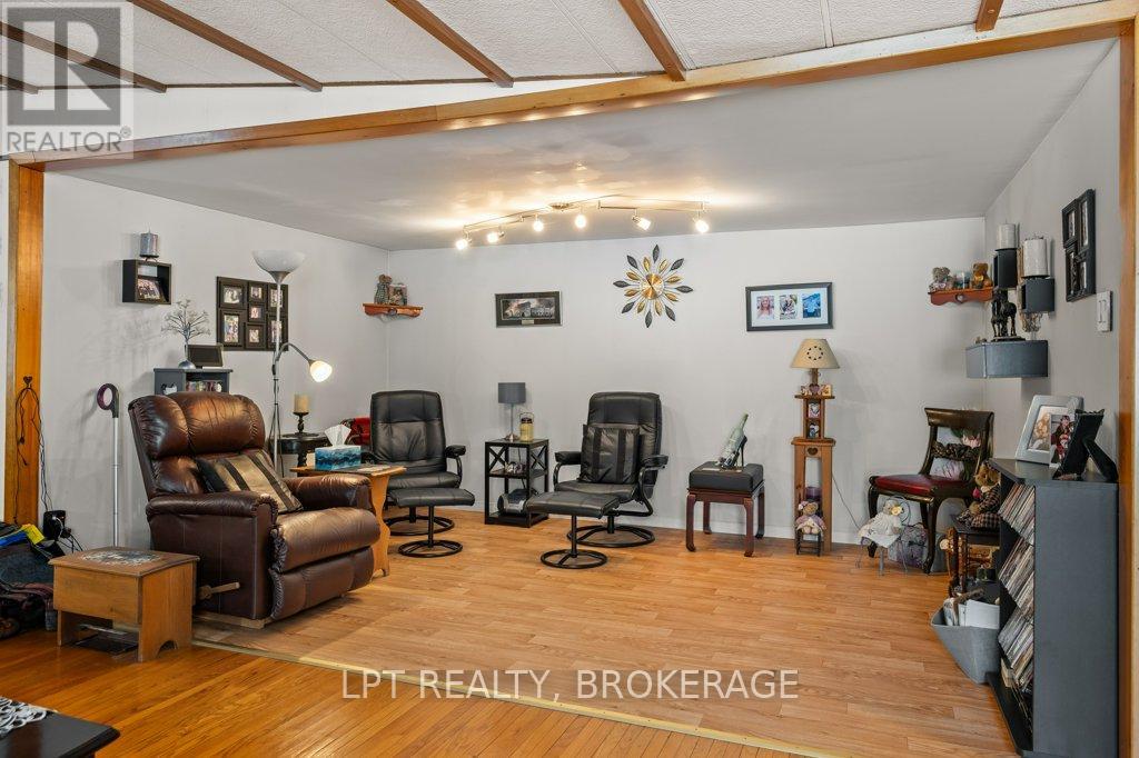 1023 Moon Road, Frontenac, Ontario  K0H 1T0 - Photo 25 - X12739006