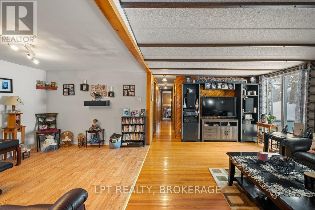 1023 Moon Road, Frontenac, Ontario  K0H 1T0 - Photo 26 - X12739006