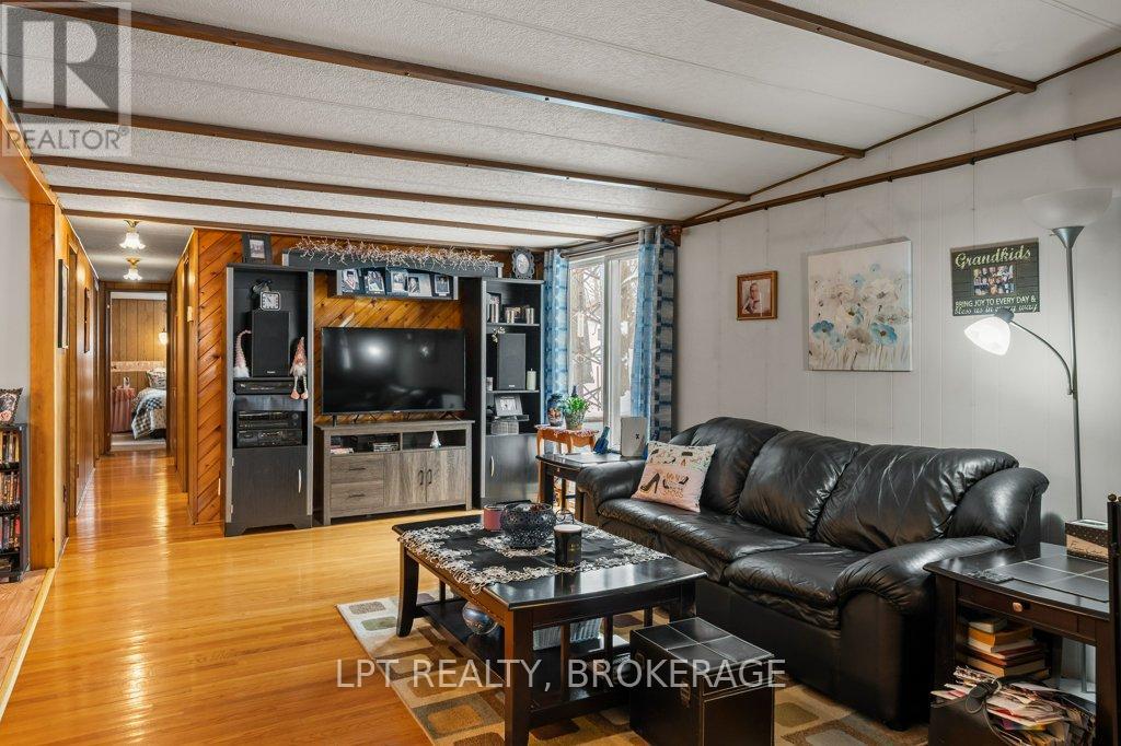 1023 Moon Road, Frontenac, Ontario  K0H 1T0 - Photo 27 - X12739006