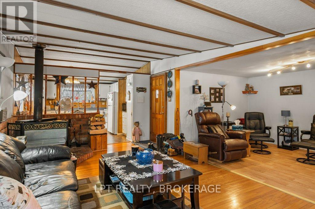 1023 Moon Road, Frontenac, Ontario  K0H 1T0 - Photo 28 - X12739006