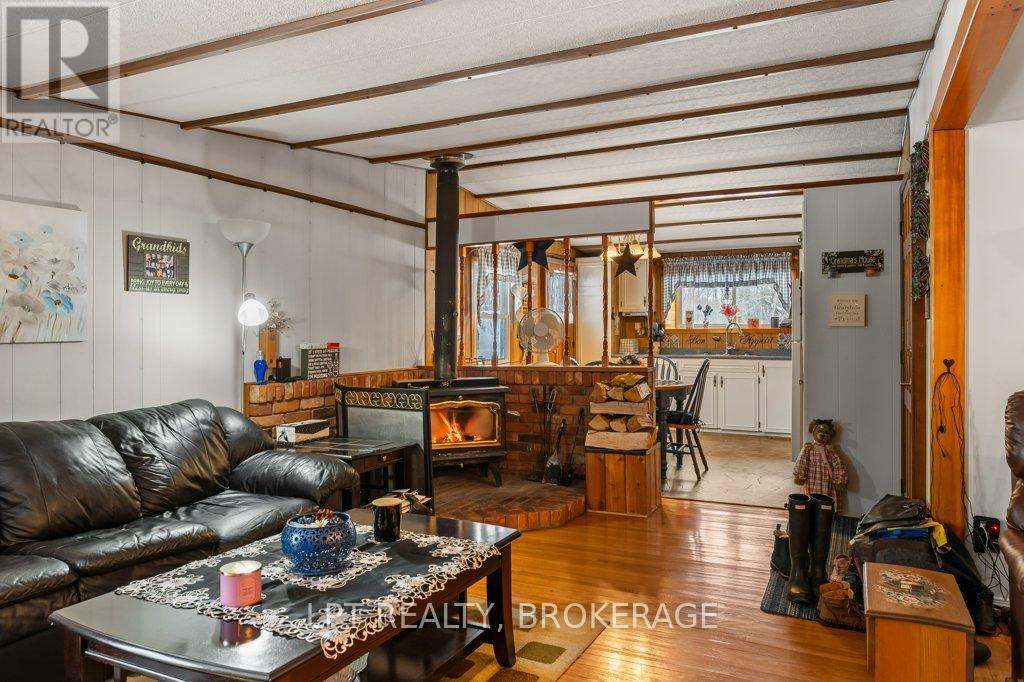 1023 Moon Road, Frontenac, Ontario  K0H 1T0 - Photo 29 - X12739006