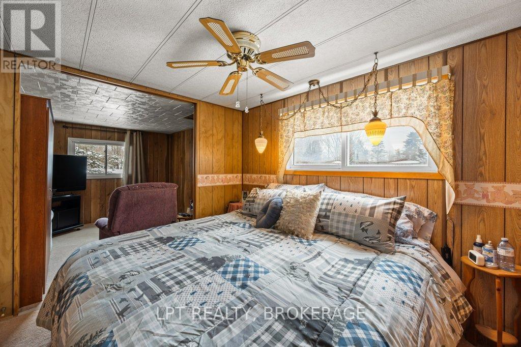 1023 Moon Road, Frontenac, Ontario  K0H 1T0 - Photo 31 - X12739006