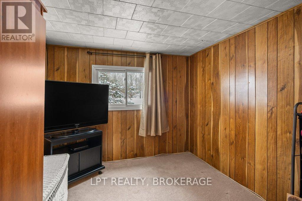 1023 Moon Road, Frontenac, Ontario  K0H 1T0 - Photo 32 - X12739006