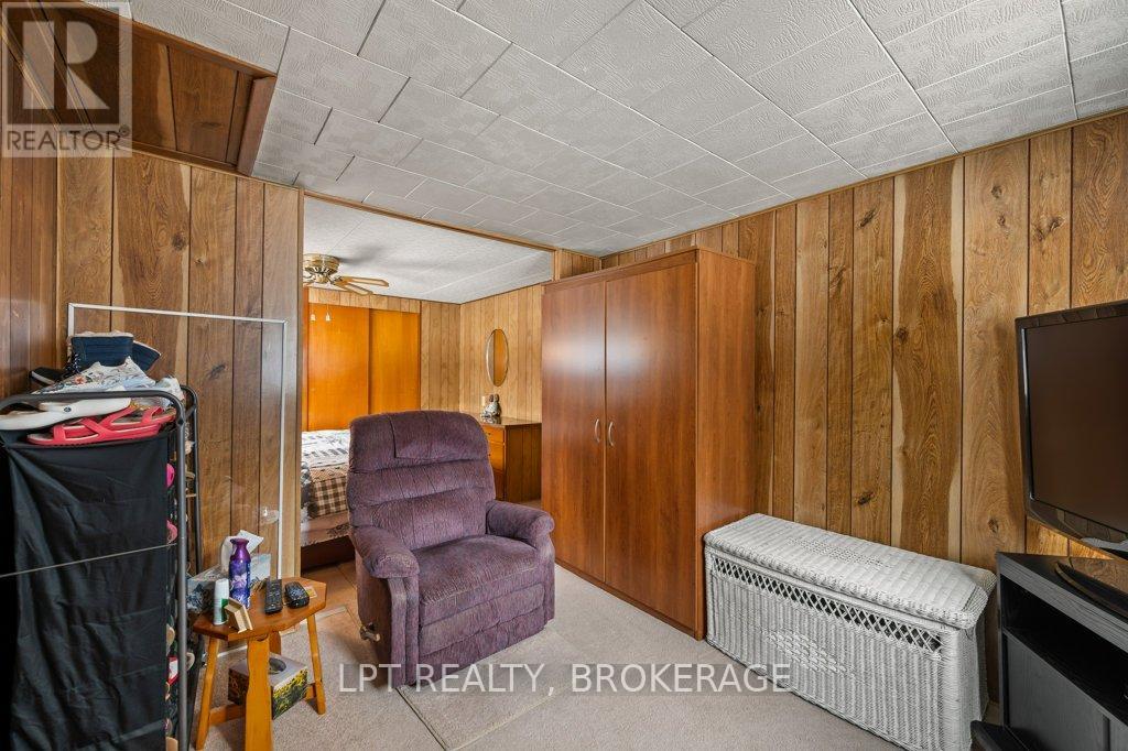 1023 Moon Road, Frontenac, Ontario  K0H 1T0 - Photo 33 - X12739006