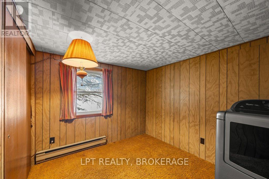 1023 Moon Road, Frontenac, Ontario  K0H 1T0 - Photo 34 - X12739006