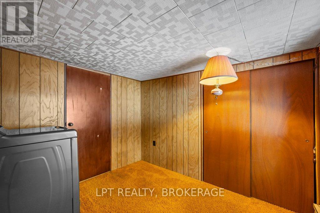 1023 Moon Road, Frontenac, Ontario  K0H 1T0 - Photo 35 - X12739006