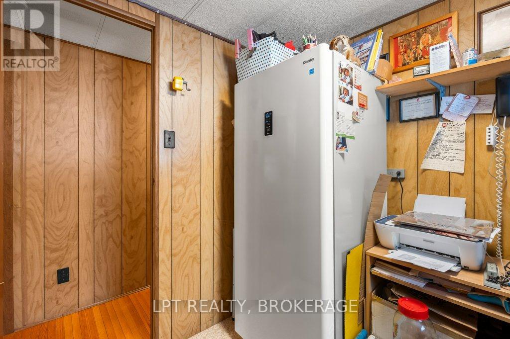 1023 Moon Road, Frontenac, Ontario  K0H 1T0 - Photo 38 - X12739006