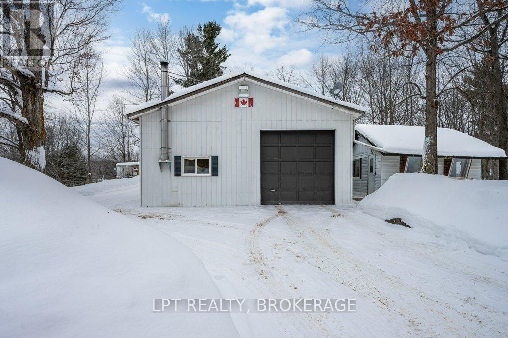 1023 Moon Road, Frontenac, Ontario  K0H 1T0 - Photo 39 - X12739006