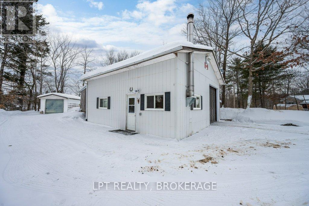 1023 Moon Road, Frontenac, Ontario  K0H 1T0 - Photo 4 - X12739006