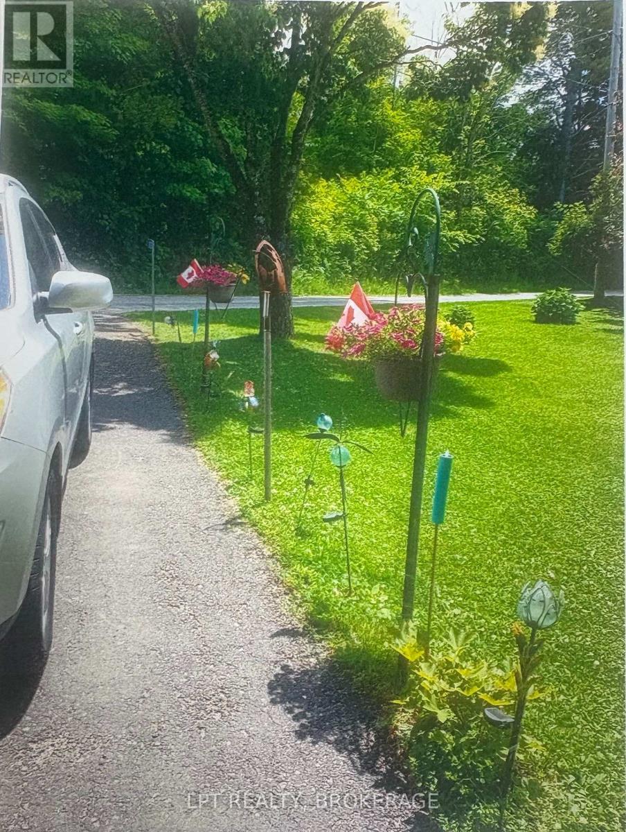 1023 Moon Road, Frontenac, Ontario  K0H 1T0 - Photo 46 - X12739006