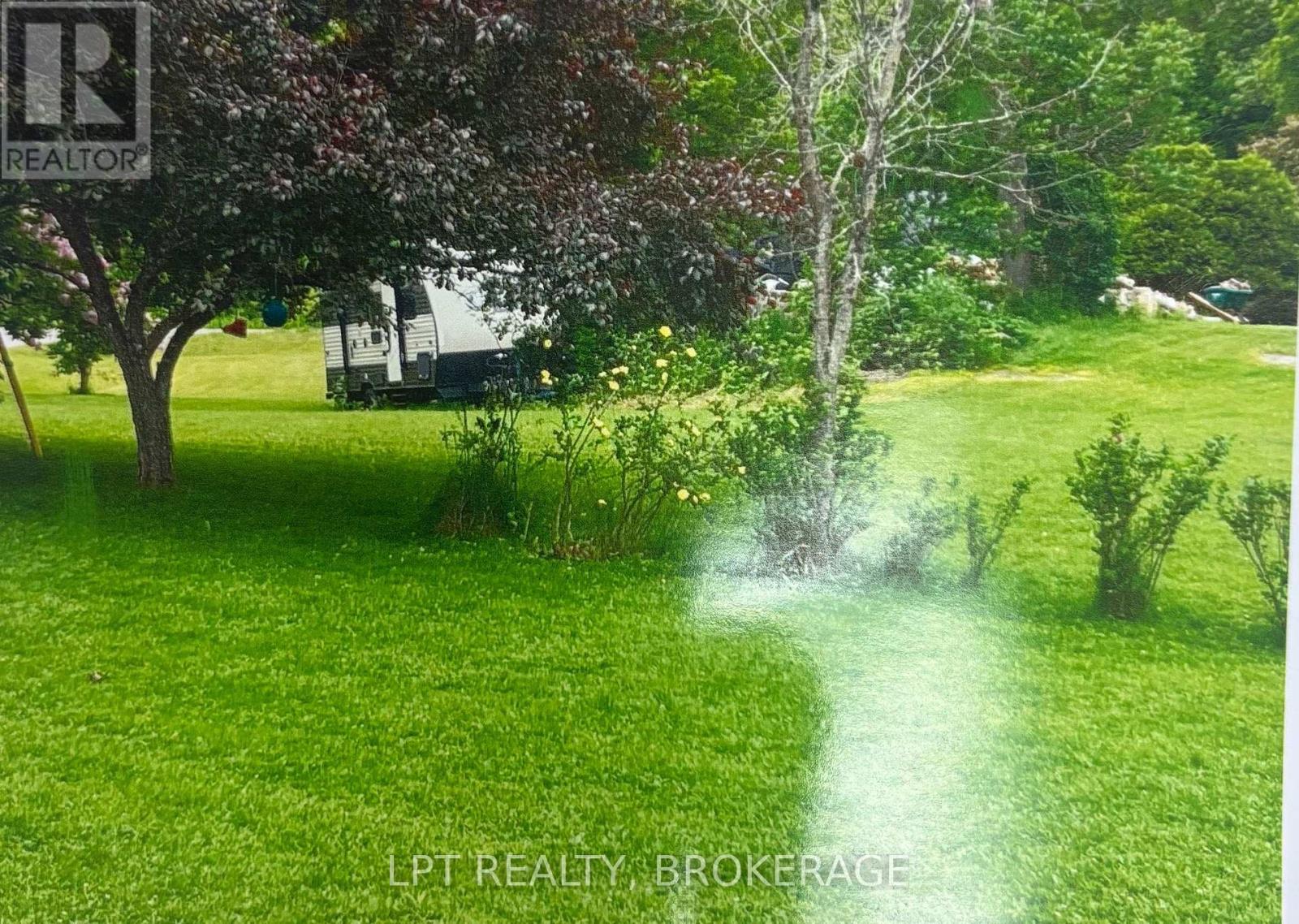 1023 Moon Road, Frontenac, Ontario  K0H 1T0 - Photo 47 - X12739006