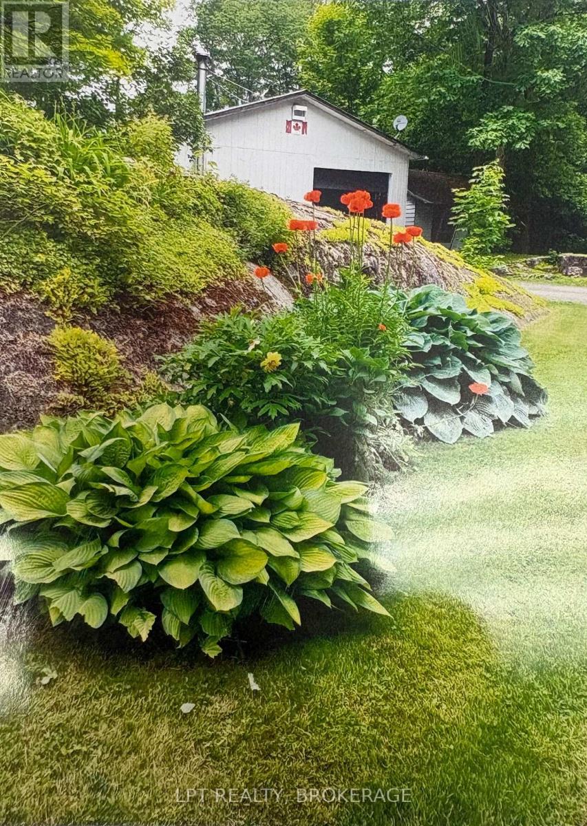 1023 Moon Road, Frontenac, Ontario  K0H 1T0 - Photo 48 - X12739006