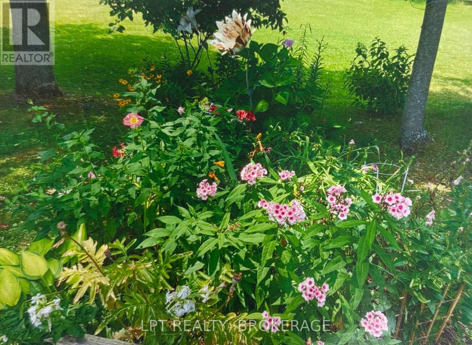 1023 Moon Road, Frontenac, Ontario  K0H 1T0 - Photo 49 - X12739006