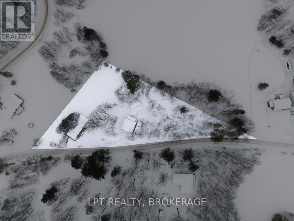 1023 Moon Road, Frontenac, Ontario  K0H 1T0 - Photo 5 - X12739006