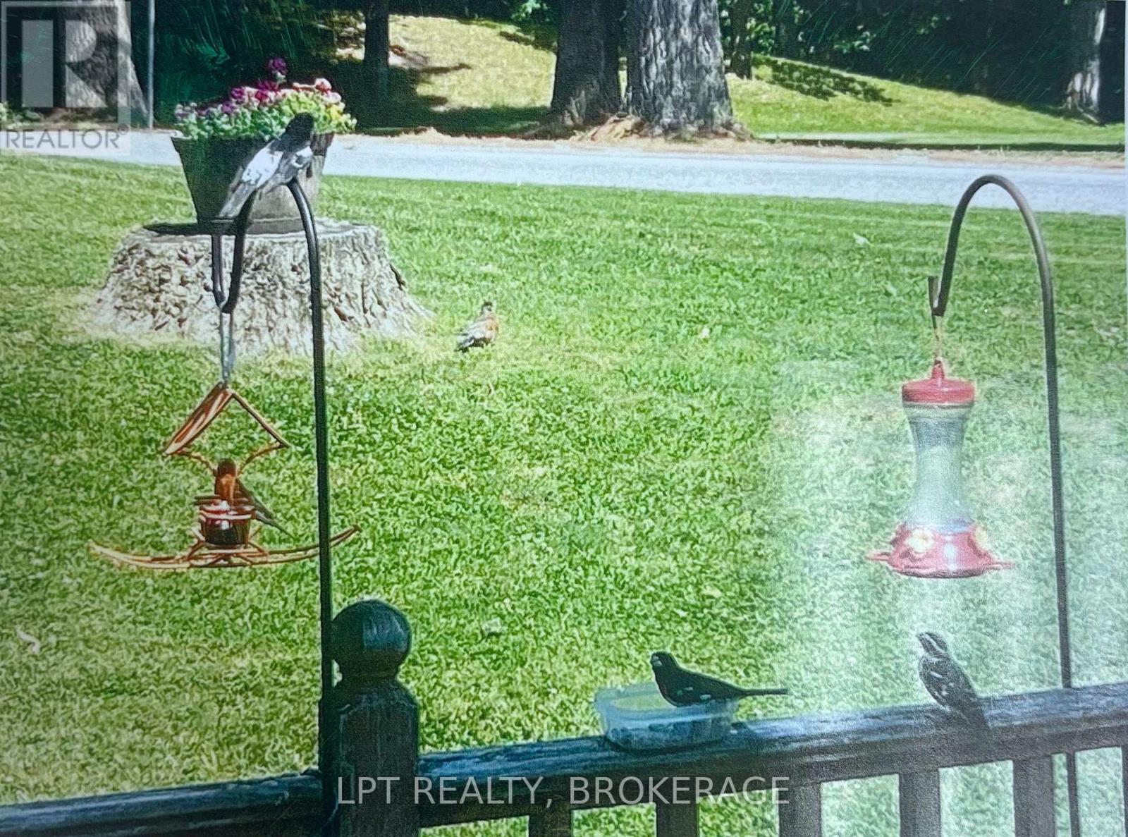 1023 Moon Road, Frontenac, Ontario  K0H 1T0 - Photo 50 - X12739006