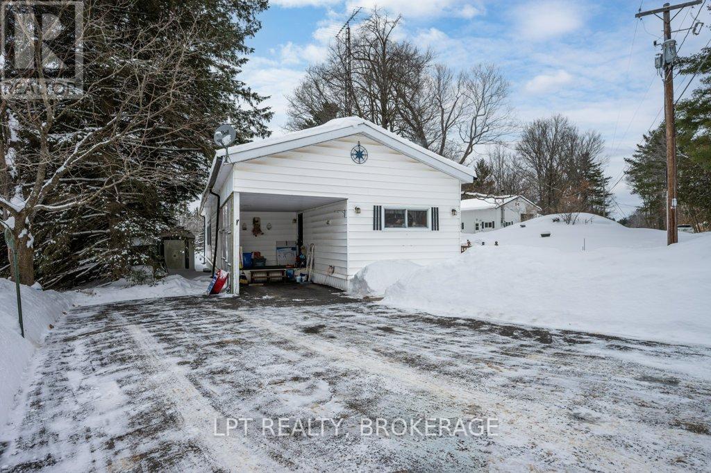 1023 Moon Road, Frontenac, Ontario  K0H 1T0 - Photo 6 - X12739006