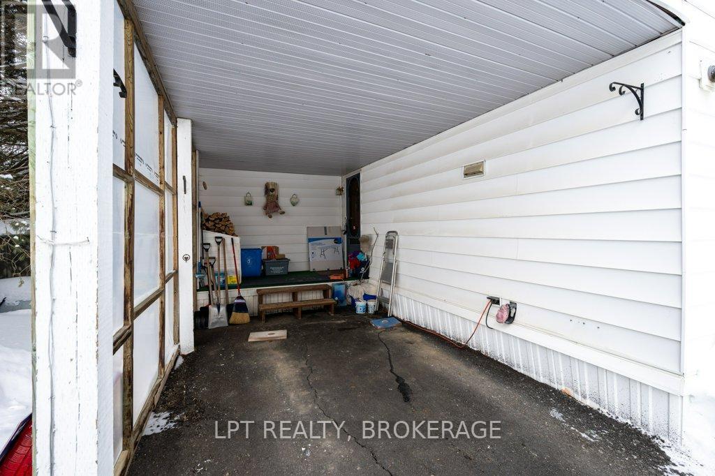 1023 Moon Road, Frontenac, Ontario  K0H 1T0 - Photo 7 - X12739006