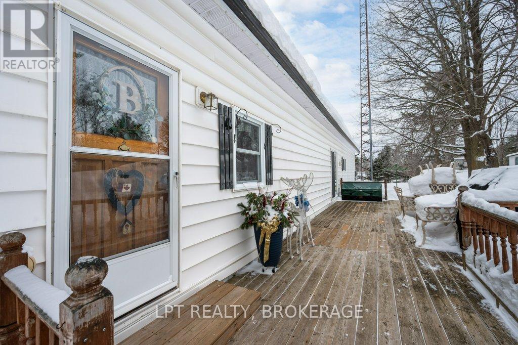 1023 Moon Road, Frontenac, Ontario  K0H 1T0 - Photo 8 - X12739006