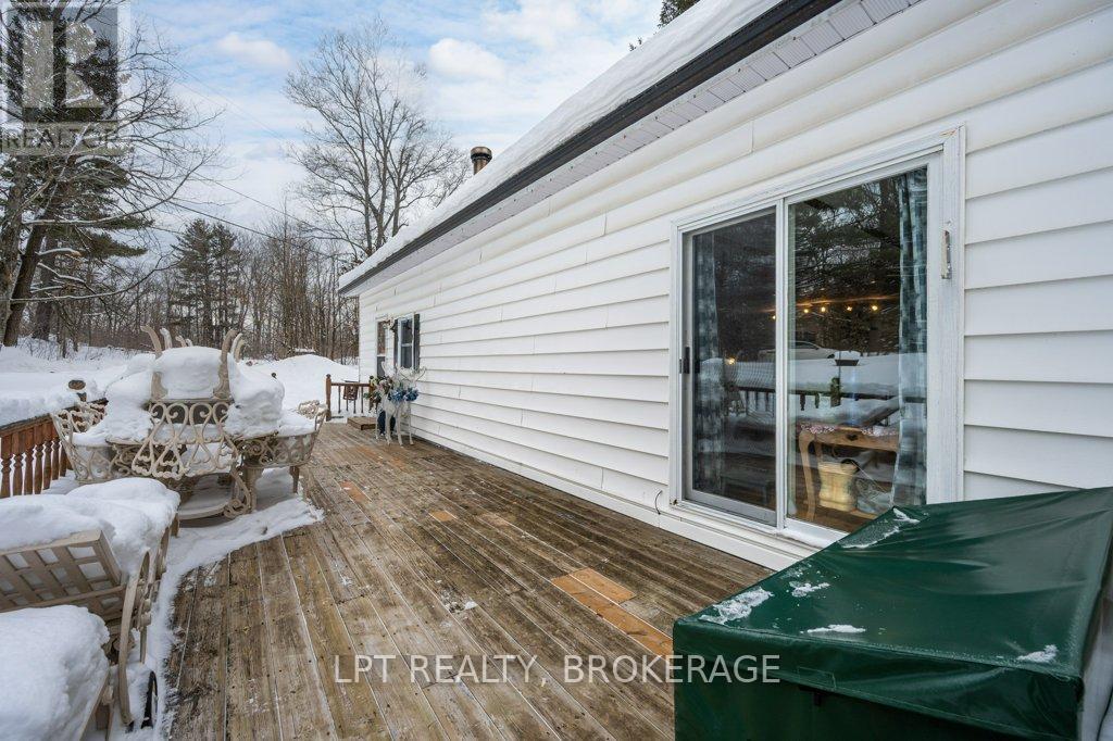 1023 Moon Road, Frontenac, Ontario  K0H 1T0 - Photo 9 - X12739006
