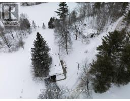 1023 MOON ROAD, Frontenac, Ontario